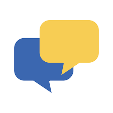 Webchat